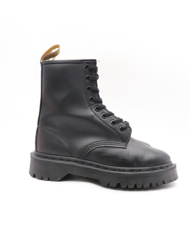 Doc martens women 5 - dr., mono