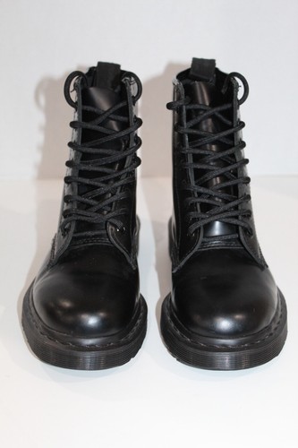 Martens 1460 mono smooth - dr.,