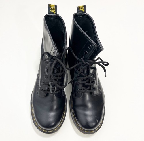 Doc martens 1460 - doc,
