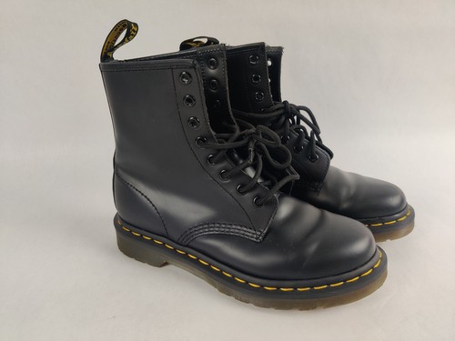 Soles doc martens 1460 - no,
