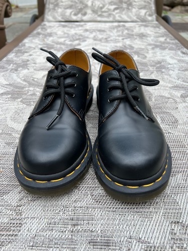Martens docs doc - dr., martens/docs/doc