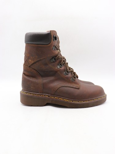 Doc martens boots women s - doc, women's