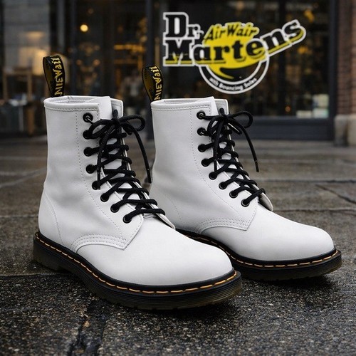 Doc martens air wair zavala - martens,