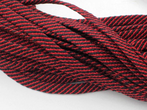 Laces for boots dr - laces,