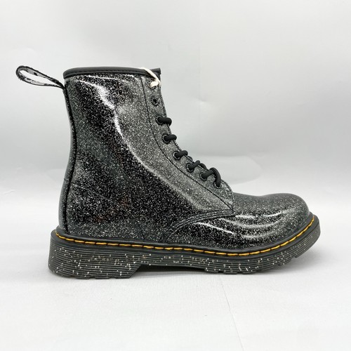 Doc martens womens - womens, 6