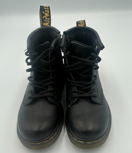 Doc martens toddler kids - martens,