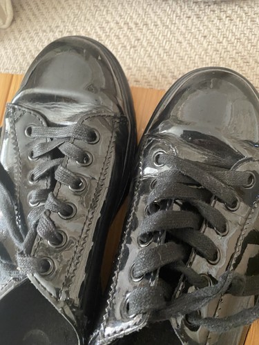 Martens doc - martens,