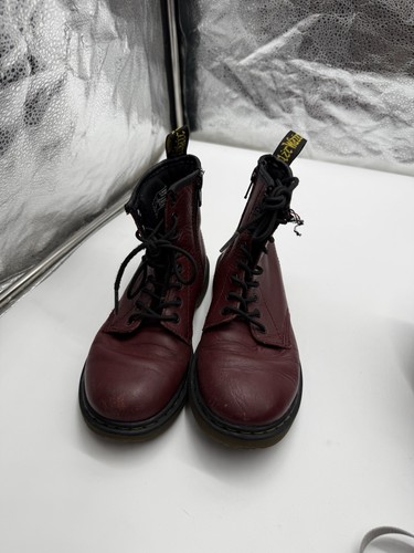 Doc martens air wair - dr,