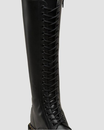 Martens shoe laces - dr.,