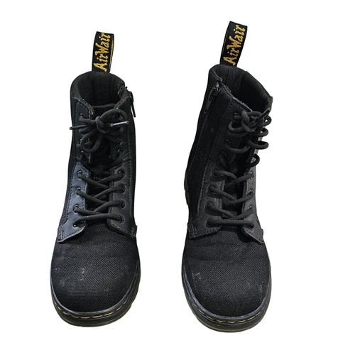Doc martens kids - doc, dr.