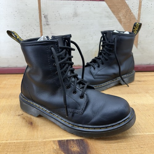 Doc martens junior m - 4,