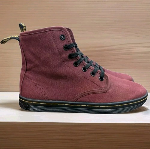 Doc martens shoreditch - doc,