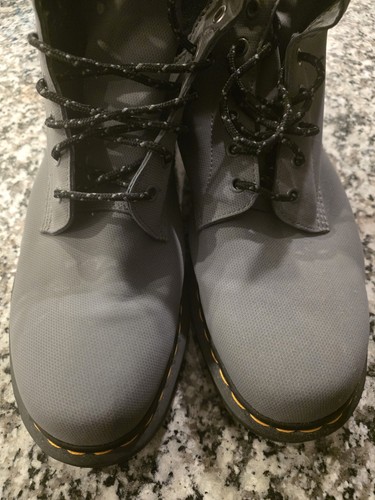 Size mens doc - mens,