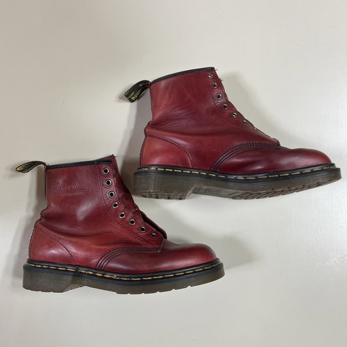 Doc martens 1460 - doc,