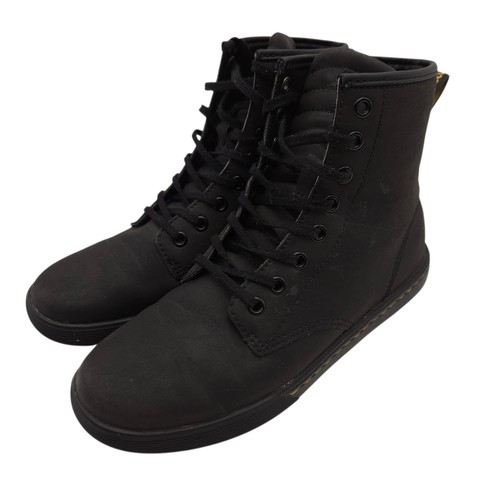 Doc martens - dr., (women's