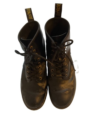 Martens doc zavala - martens,