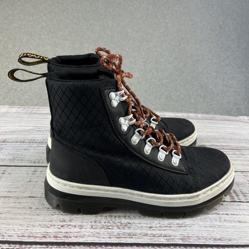 Martens combs women - martens,