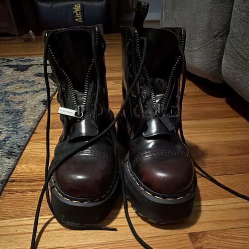 Martens women s - martens, women’s