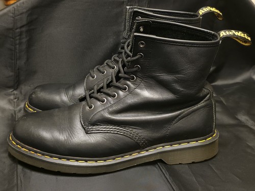 Mens doc martens - mens, 11