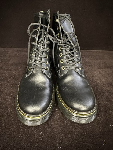 Martens doc - dr.,