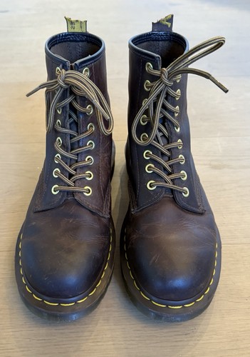 Doc martens 11822 the - doc,