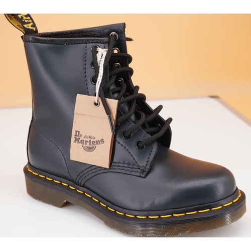 Doc martens 1460 combat - martens,