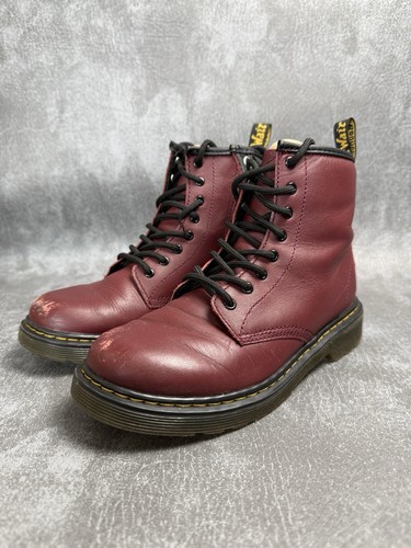 Doc martens 1460 boots womens - boots,